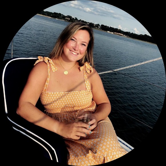 juliannecompton